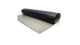 Black Esd Bench Mat (1.2m X 0.6m X 2mm)  