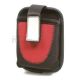 Aerpro Red Mp3 Carry Case  