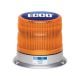 Ecco 12-24V Amber Pulse LED Beacon  