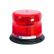 Ecco 12-24V Class 1 Red LED Beacon  