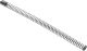 Scope Return Spring To Suit Ss/Bl/Hi Soldering Irons 