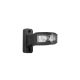 LED 12-24V Side Marker/Indicator Light (Blister Pack Of 2) 