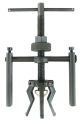 KC Pilot Bearing Puller