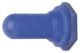 Cole Hersee Blue Neoprene Boot To Suit Metal Toggle Switches 