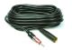 Aerpro 5m Aerial Extension Lead  