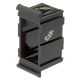 Cole Hersee Centre Rocker Switch Mounting Bracket 