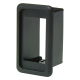 Britax Single Rocker Switch Bezel  