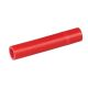 Hella Red Crimp Joiner Terminal (Pack Of 15)