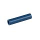 Hella Blue Wire Joiner Crimp Terminal (Pack Of 14)