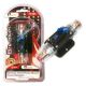 Aerpro 60 Amp Inline Circuit Breaker