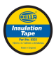 Hella Black Flame Retardant Insulation Tape