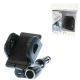 Aerpro Phone Holder With 12V USB Socket 