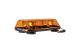 Narva Euromax 12V Amber Mini Light Bar With Magnetic Base