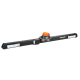 NARVA 12V UTILITY BAR WITH TAILIGHTS, SQUAWKER REVERSE ALARM & FRONT PARK/INDICATOR LIGHTS (85066BF)