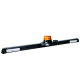 NARVA 12V UTILITY BAR WITH TAILIGHTS, REVERSE ALARM & FRONT PARK/INDICATOR LIGHTS (85068AF)