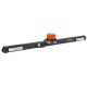 NARVA 12-24V UTILITY BAR WITH TAILIGHTS, REVERSE ALARM & FRONT PARK / INDICATOR LIGHTS