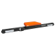 NARVA 12V UTILITY BAR WITH TAILIGHTS, REVERSE ALARM & FRONT PARK/INDICATOR LIGHTS (85093AF)