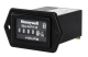 Hobbs 12-60V Rectangular Hourmeter  