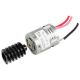 Narva 12V Motor & Worm Drive To Suit Euromax Mini Light Bars