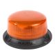 NARVA EUROTECH II 9-33V LOW PROFILE LED AMBER