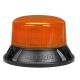 NARVA EUROTECH HD 9-33V AMBER LED BEACON