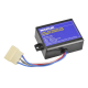Narva Flash Controller To Suit Warning Lights  