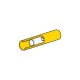 Hella Yellow Joiner Crimp Terminal (Pack Of 50)