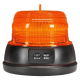 NARVA BATTERY OPERATED SENTRY II MAGNETIC BEACON
