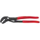 Knipex 250mm Spring Hose Clamp Pliers