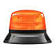 NARVA 10-33V BLUE LED BEACON
