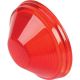Narva Red Lens To Suit 85720 Light  