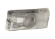 Narva Lens To Suit 86830/86832 Lights  