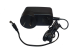 Uniden 240V Charging Lead To Suit Uh850S Handheld UHF Radio 
