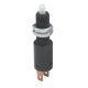 Cole Hersee SPST On/Mom Off Ford/Holden Brake Light Switch