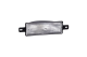 Narva White Lens To Suit 87260 Light  