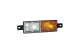 Narva Lens To Suit 87270 Light  