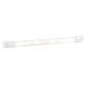 NARVA 12V HIGH POWERED LED STRIP LIGHT (396 x   x 15mm)