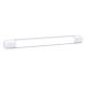 NARVA 9-33V HIGH POWERED LED STRIP LIGHT (430 x 44 x 20mm)