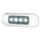 NARVA 9-33V WHITE LED COURTESY LIGHT WITH WHITE