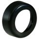 Narva Black Face & Spacer To Suit Part No 87610,12,20 & 22