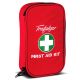 Trafalgar Pv1 Passenger Vehicle First Aid Kit  