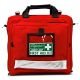 Trafalgar Wp1 Portable Soft Case Workplace First Aid Kit 