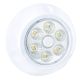 Narva 9-33V LED Interior Swivel Light With On/Off Switch (Blister Pack Of 1) 