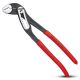 Knipex 250mm Alligator Pliers