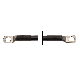 Projecta 3Bs 610mm Switch To Starter Cable  