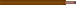 Hella 4mm Brown Single Core Cable (30m Roll)  