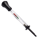 Projecta Battery Hydrometer  