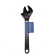 Prime 375mm Adjustable Wrench