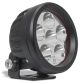 LED 10-30V Spot Beam Worklight  