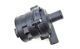 Davies Craig 9-15V Electric Booster Water Pump (Short Kit) 